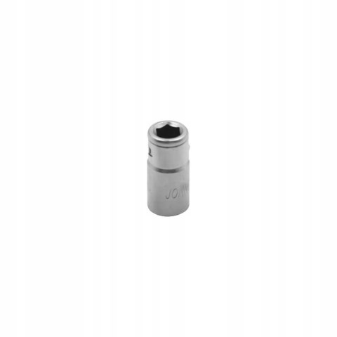 ADAPTER 6KĄT. 1/4" DO BITÓW 1/4" JONNESWAY ADAPTER 6KĄT. 1/4" DO BITÓW 1/4" JONNESWAY