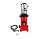 Awtools AW10405 SMAROWNICA PNEUMATYCZNA 15L