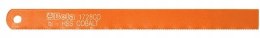 Brzeszczot do metalu Beta 1728CO Cobalt