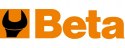 Brzeszczot do metalu Beta 1728CO Cobalt