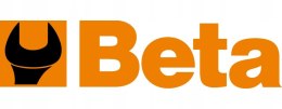 Brzeszczot do metalu Beta 1728CO Cobalt