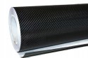 Folia Samochodowa Czarny Carbon 152 x 200 cm AVISA