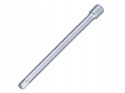 Jonnesway Przedłużka 3/4" L=200mm