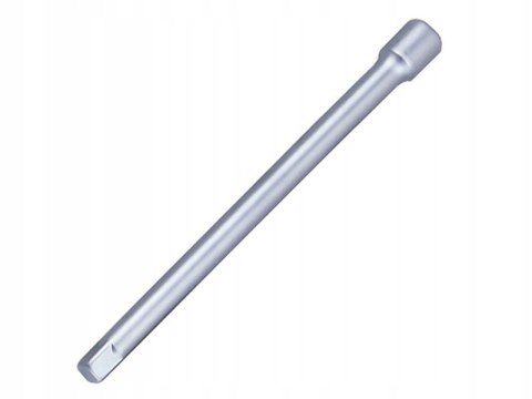Jonnesway Przedłużka 3/4" L=200mm