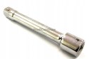 Jonnesway Przedłużka 3/4" L=200mm