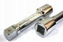 Jonnesway Przedłużka 3/4" L=200mm