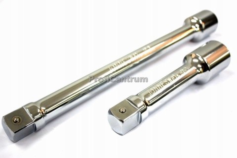 Jonnesway Przedłużka 3/4" L=200mm Jonnesway Przedłużka 3/4" L=200mm