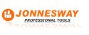 Jonnesway Zestaw 5szt. bitów udar ampulowych 3/4"