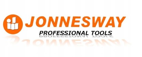 Jonnesway Zestaw 5szt. bitów udar ampulowych 3/4" Jonnesway Zestaw 5szt. bitów udar ampulowych 3/4"