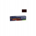 KREM DO RENOWACJI SKÓR SAPHIR DO RYS BORDOWY 25 ml