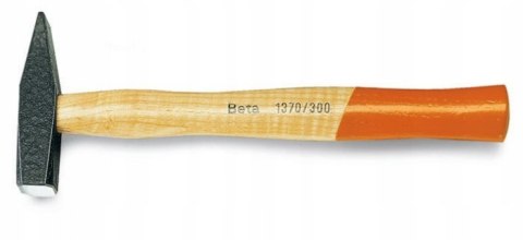 Młotek ślusarski Beta 1370 800G Młotek ślusarski Beta 1370 800G