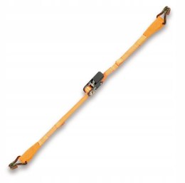 PAS MOCUJĄCY 25MM/5M 400KG BETA 8188CU/25-5M