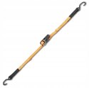 PAS MOCUJĄCY Z 2 HAKAMI 5M 375KG BETA 8188CG/25-5M PAS MOCUJĄCY Z 2 HAKAMI 5M 375KG BETA 8188CG/25-5M