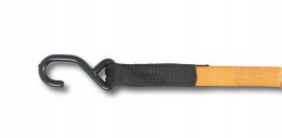 PAS MOCUJĄCY Z 2 HAKAMI 5M 375KG BETA 8188CG/25-5M