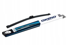 PIÓRO WYCIERACZKI TYŁ WR480280 OXIMO