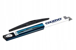 PIÓRO WYCIERACZKI TYŁ WR620350 OXIMO