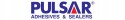 PULSAR MET-AL 50 G KPL. A+B PŁYNNE ALUMINIUM