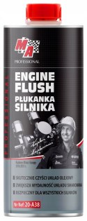 Płukanka do silnika MA Professional 20-A38 400 ml