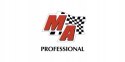 Płukanka do silnika MA Professional 20-A38 400 ml