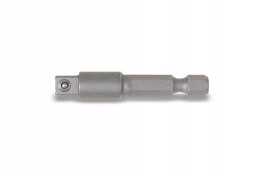 Przejściówka uchwyt do nasadek 3/8'' BETA 892/4