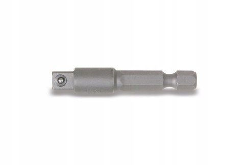 Przejściówka uchwyt do nasadek 3/8'' BETA 892/4