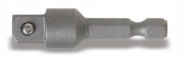 Przejściówka uchwyt do nasadek 3/8'' BETA 892/4