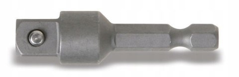 Przejściówka uchwyt do nasadek 3/8'' BETA 892/4 Przejściówka uchwyt do nasadek 3/8'' BETA 892/4
